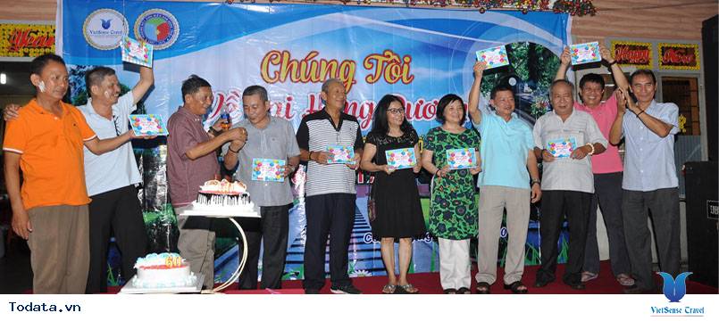 Tour Côn Đảo 3 Ngày 2 Đêm Bằng Tàu Cao Tốc - Ảnh 2